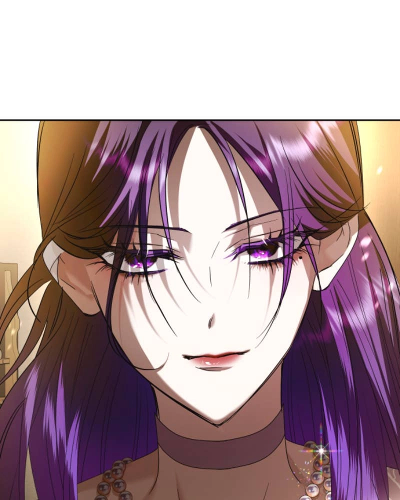 Your Throne Chapter 233 - Killing One Dog (Final) Page 84