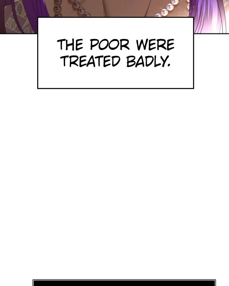 Your Throne Chapter 233 - Killing One Dog (Final) Page 85