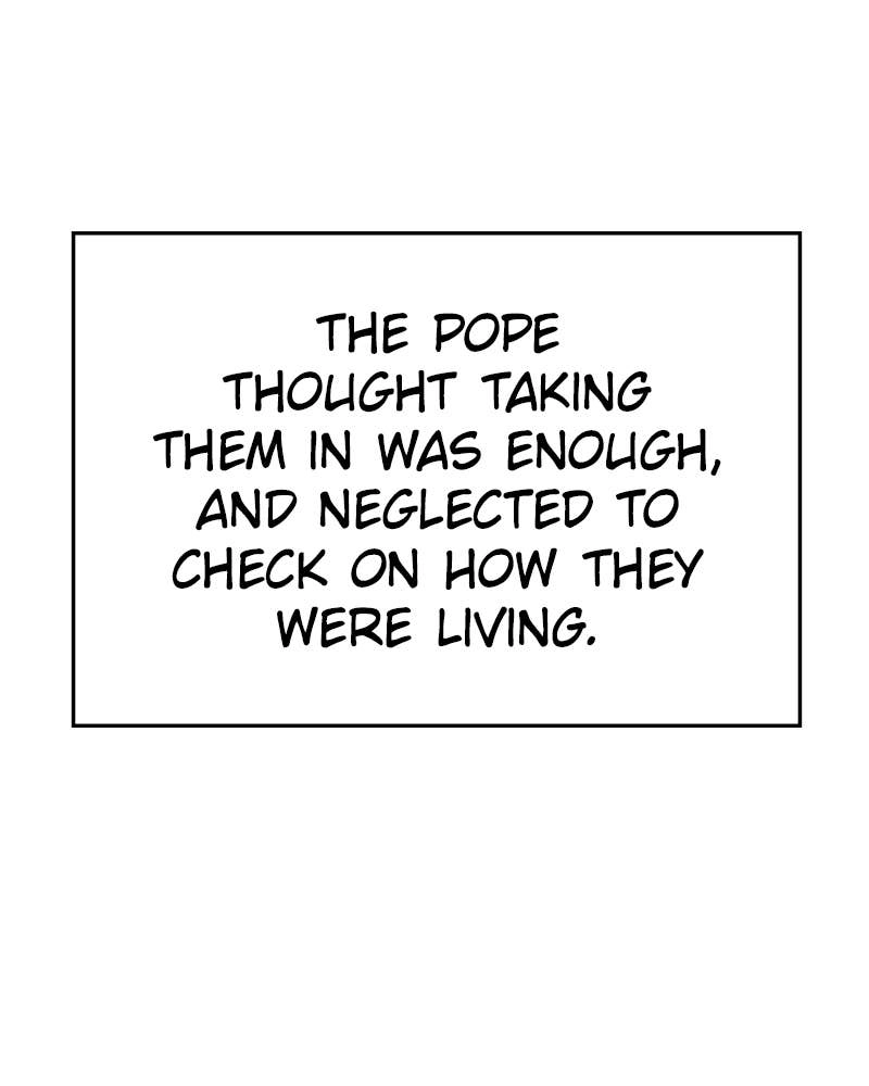 Your Throne Chapter 233 - Killing One Dog (Final) Page 89