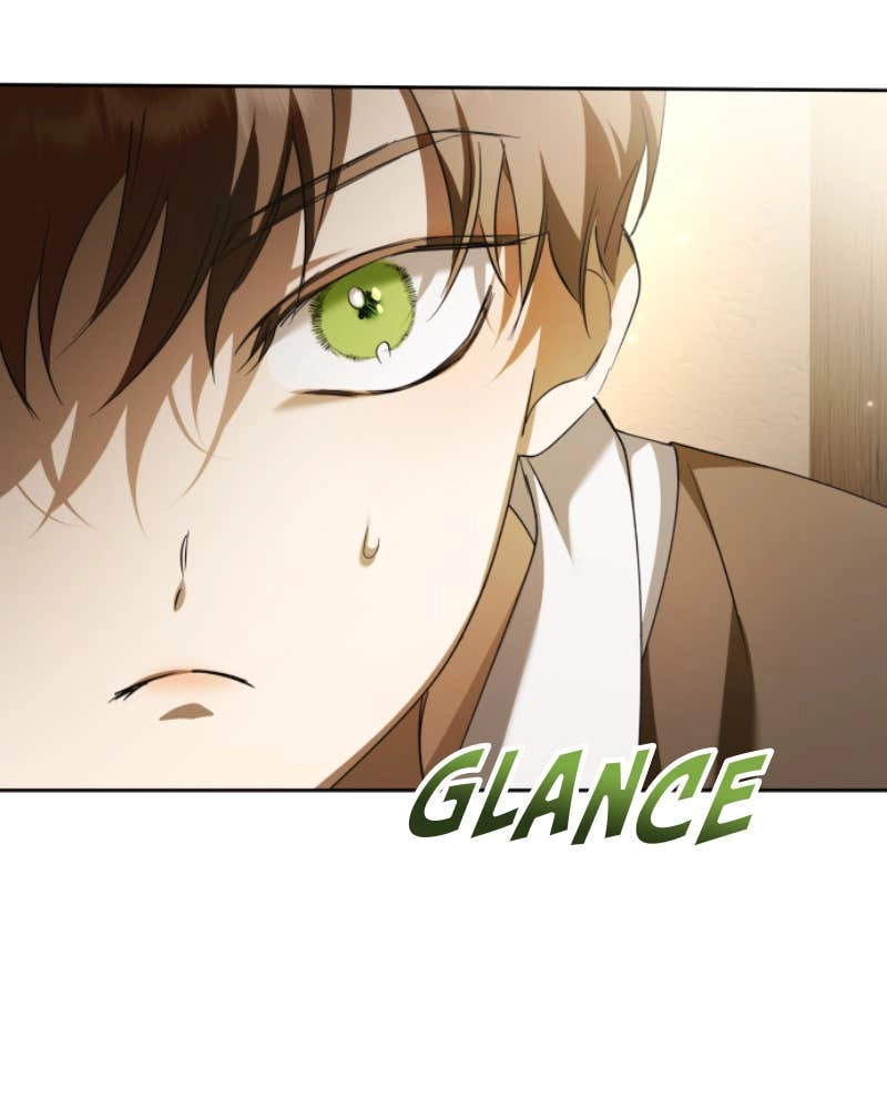 Your Throne Chapter 233 - Killing One Dog (Final) Page 90