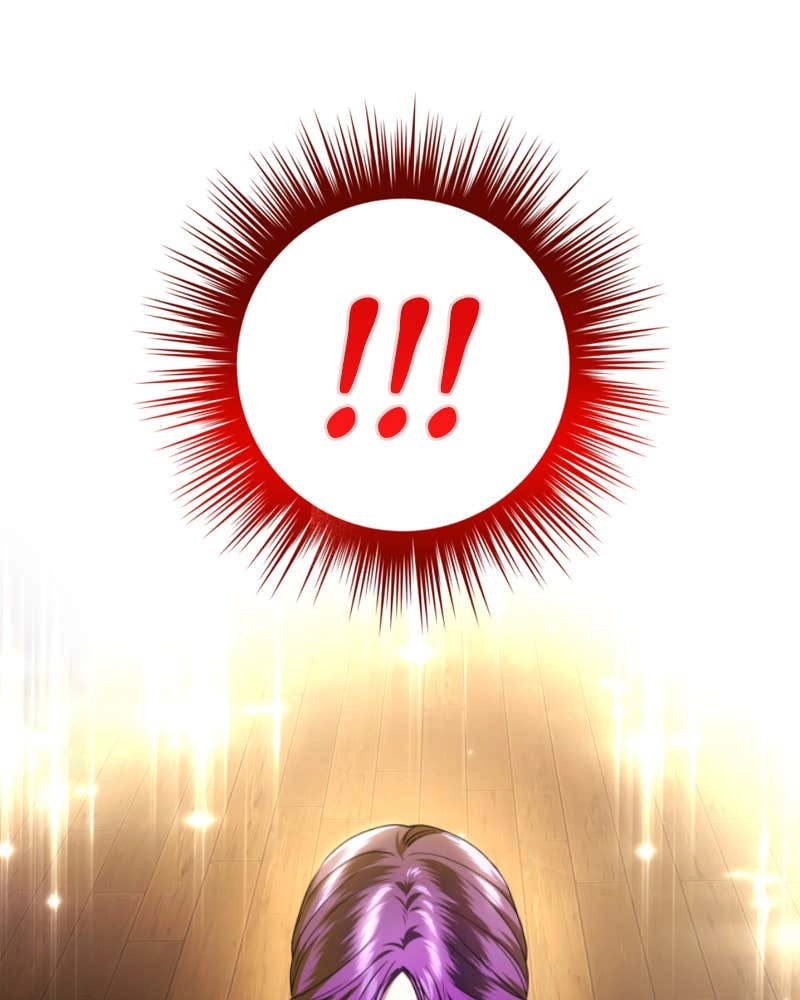 Your Throne Chapter 233 - Killing One Dog (Final) Page 91