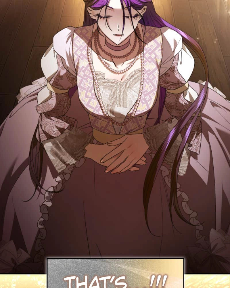 Your Throne Chapter 233 - Killing One Dog (Final) Page 92