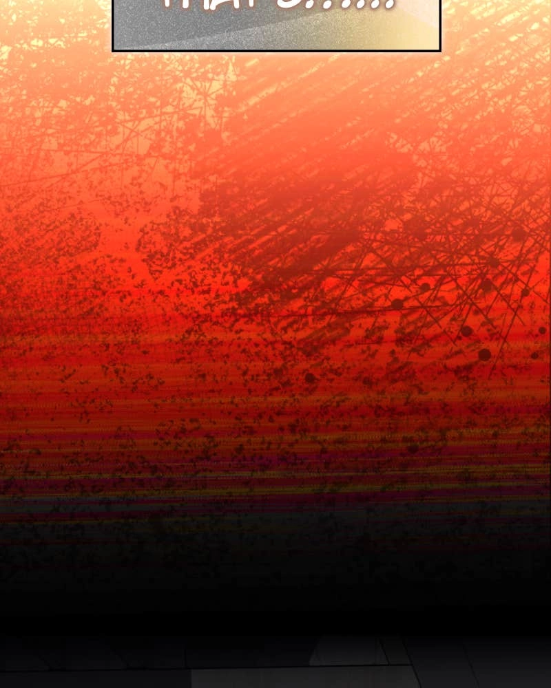 Your Throne Chapter 233 - Killing One Dog (Final) Page 93