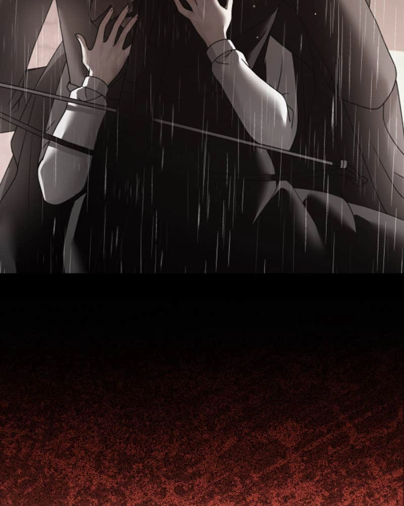 Your Throne Chapter 233 - Killing One Dog (Final) Page 99