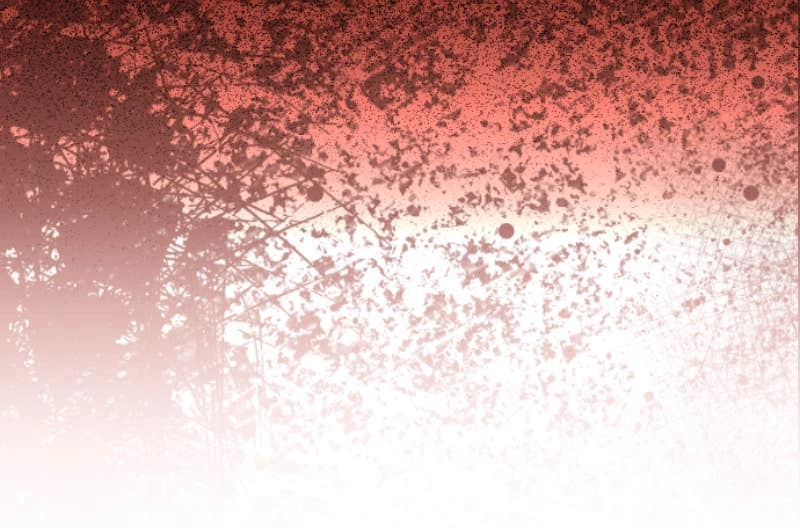 Your Throne Chapter 233 - Killing One Dog (Final) Page 100