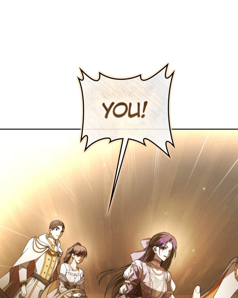 Your Throne Chapter 233 - Killing One Dog (Final) Page 101