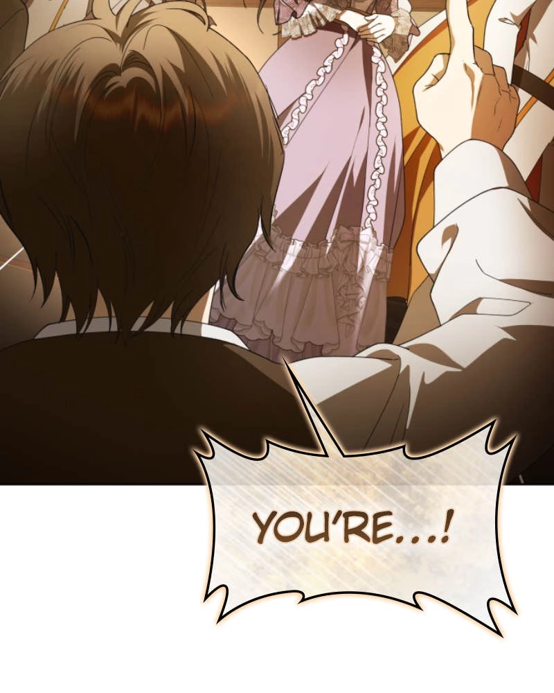 Your Throne Chapter 233 - Killing One Dog (Final) Page 102