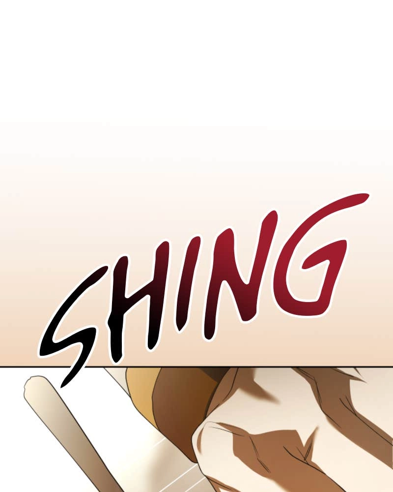 Your Throne Chapter 233 - Killing One Dog (Final) Page 103