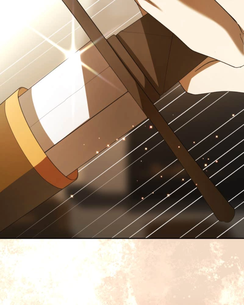 Your Throne Chapter 233 - Killing One Dog (Final) Page 104