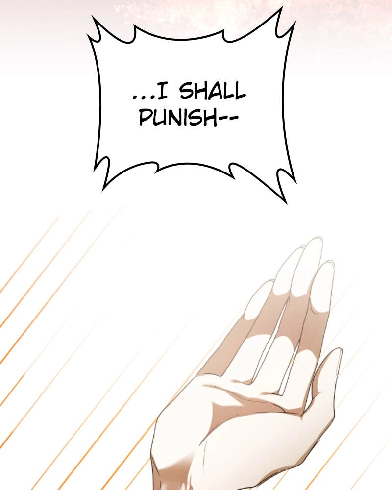 Your Throne Chapter 233 - Killing One Dog (Final) Page 108