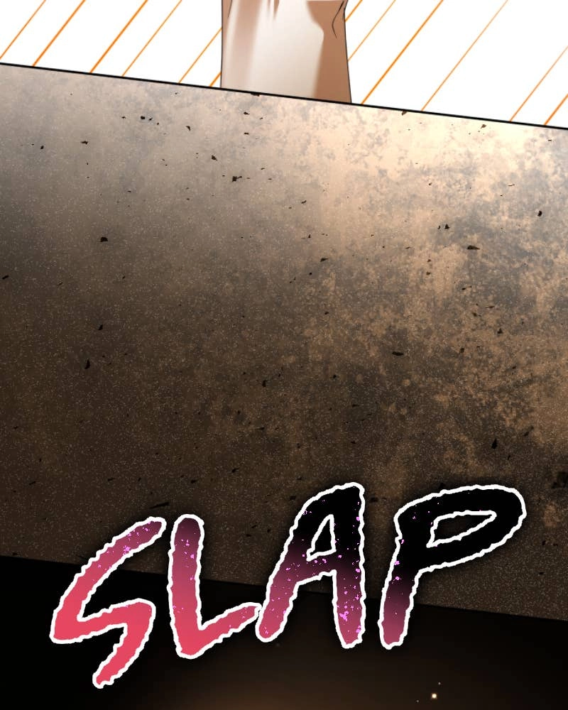 Your Throne Chapter 233 - Killing One Dog (Final) Page 109