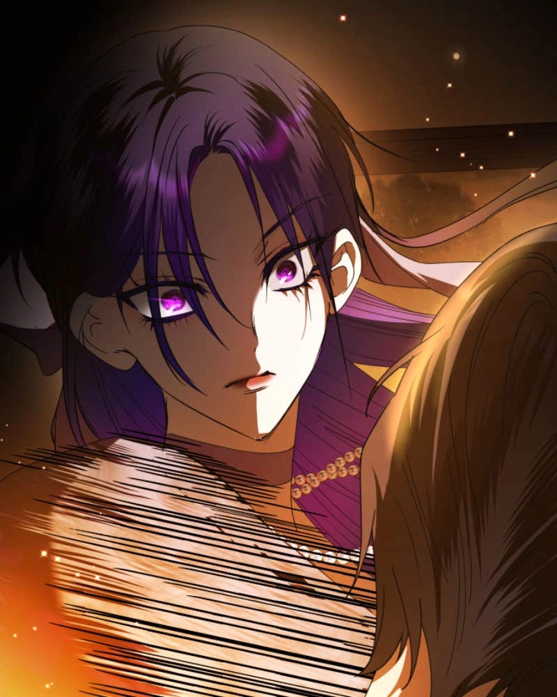 Your Throne Chapter 233 - Killing One Dog (Final) Page 110