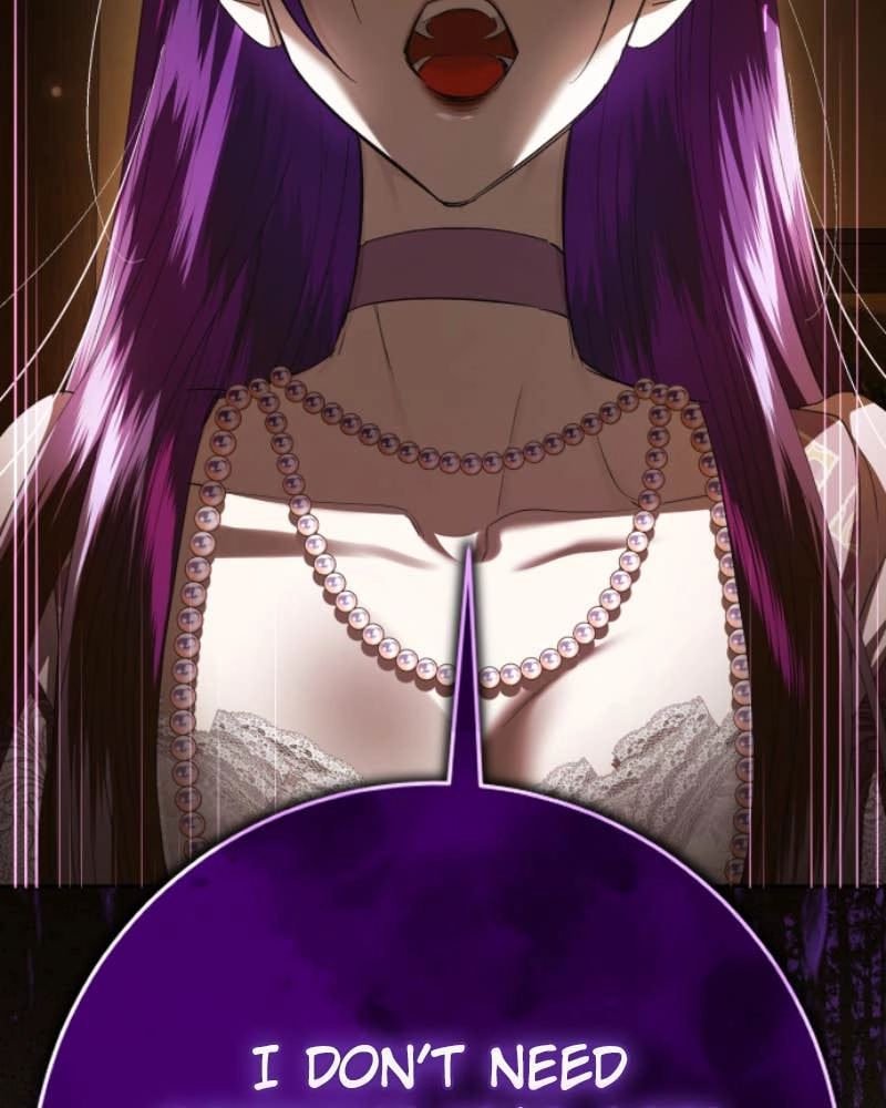 Your Throne Chapter 233 - Killing One Dog (Final) Page 118