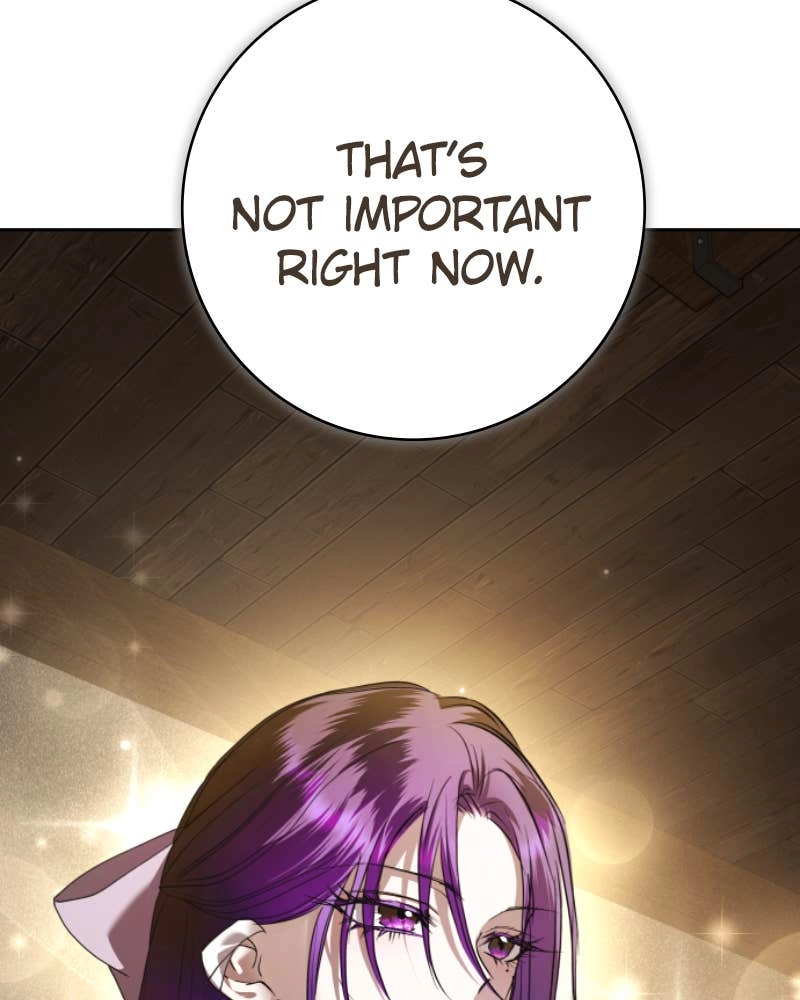 Your Throne Chapter 233 - Killing One Dog (Final) Page 122