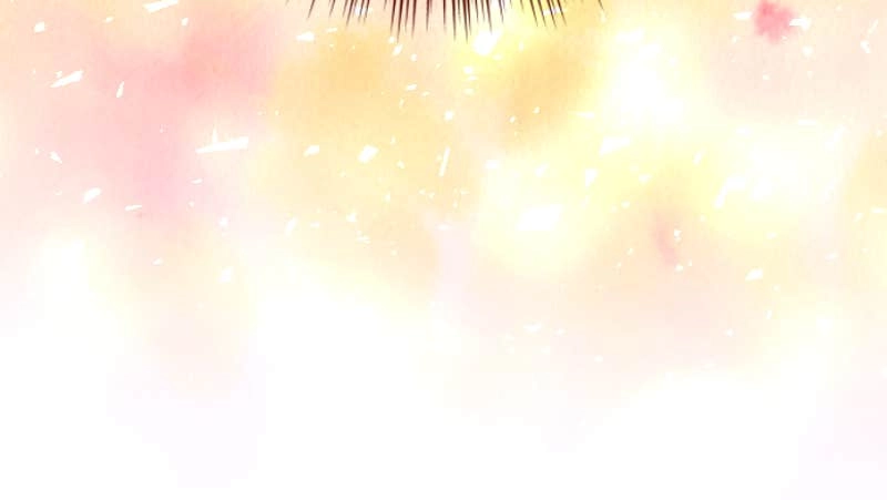 Your Throne Chapter 233 - Killing One Dog (Final) Page 124