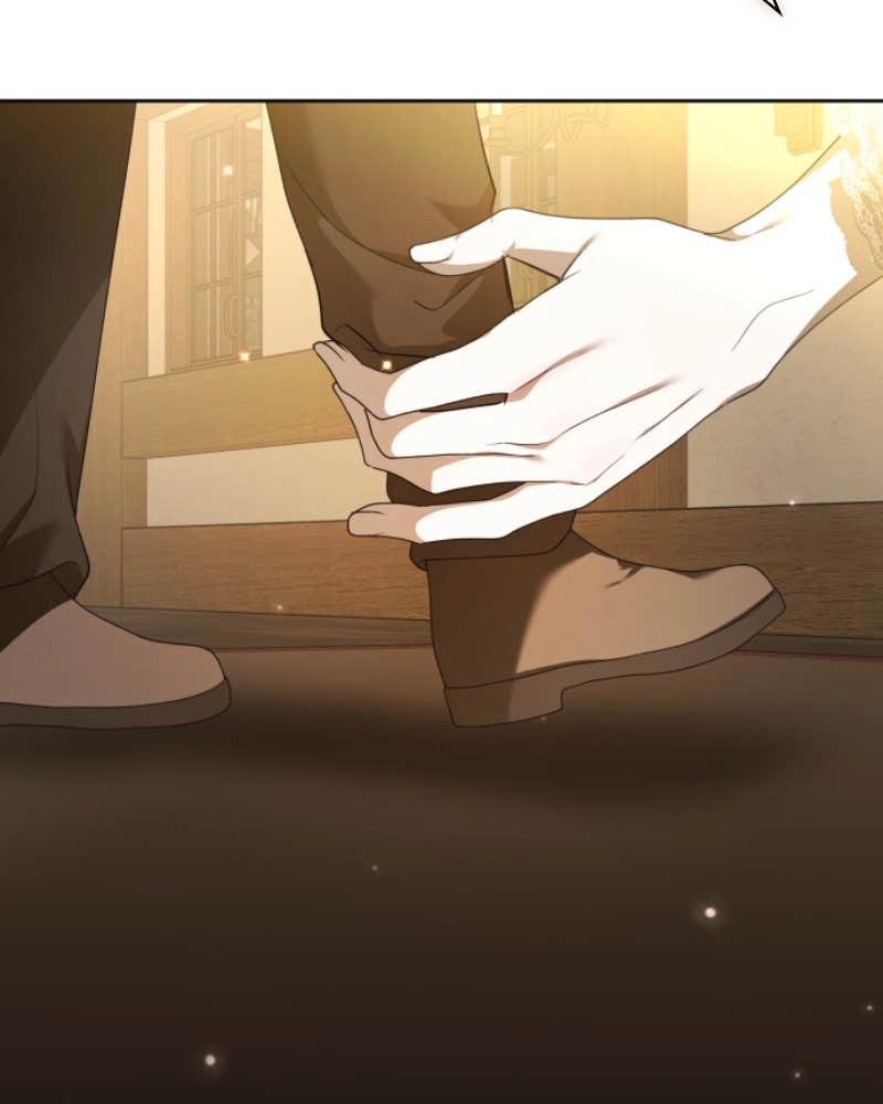 Your Throne Chapter 233 - Killing One Dog (Final) Page 127