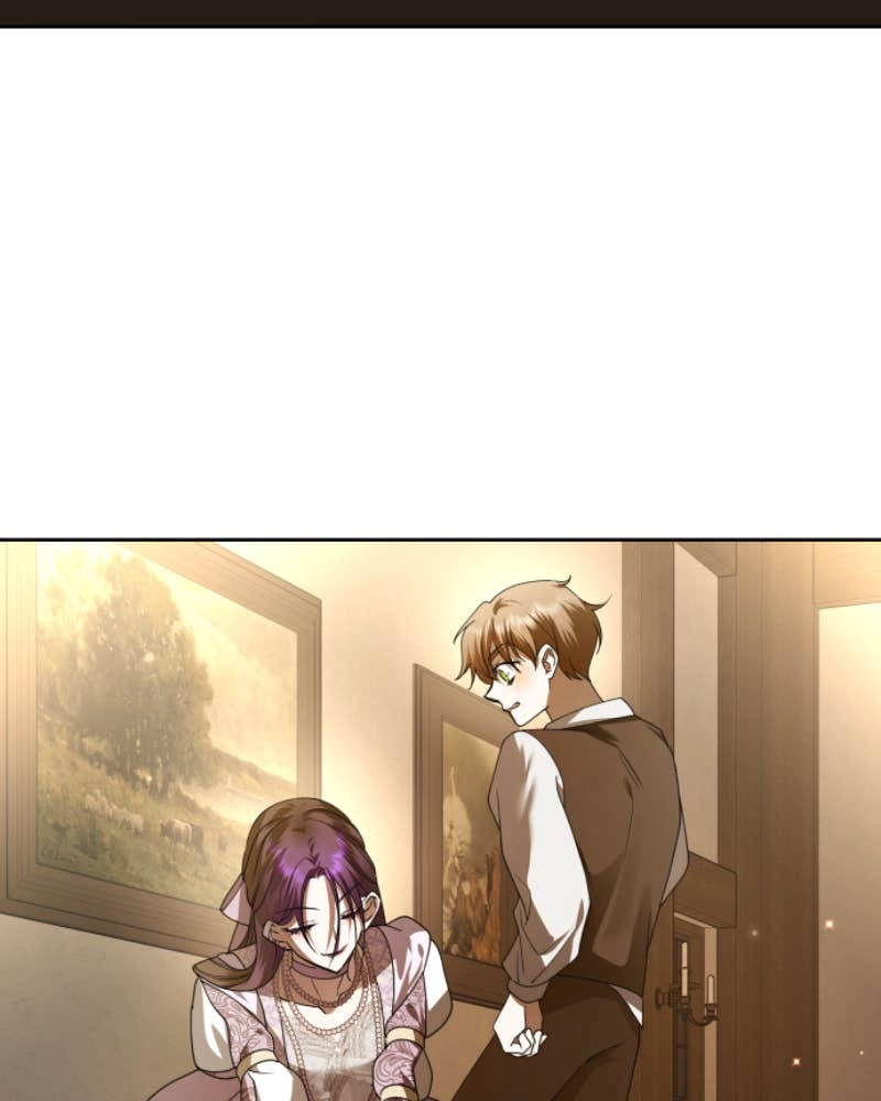 Your Throne Chapter 233 - Killing One Dog (Final) Page 128