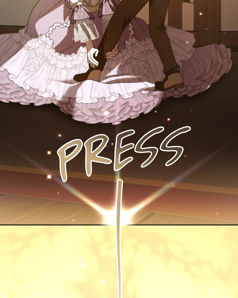 Your Throne Chapter 233 - Killing One Dog (Final) Page 129