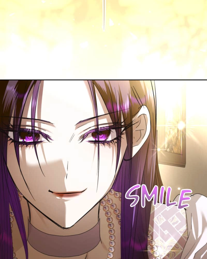 Your Throne Chapter 233 - Killing One Dog (Final) Page 130