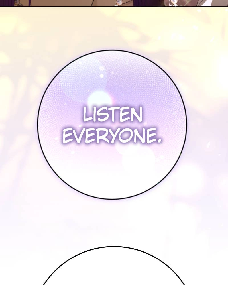 Your Throne Chapter 233 - Killing One Dog (Final) Page 131