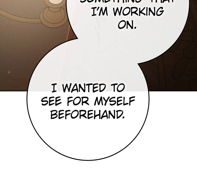 Your Throne Chapter 233 - Killing One Dog (Final) Page 133