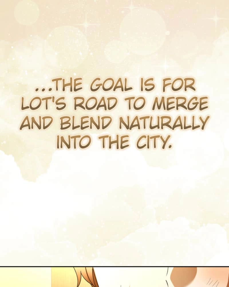 Your Throne Chapter 233 - Killing One Dog (Final) Page 138