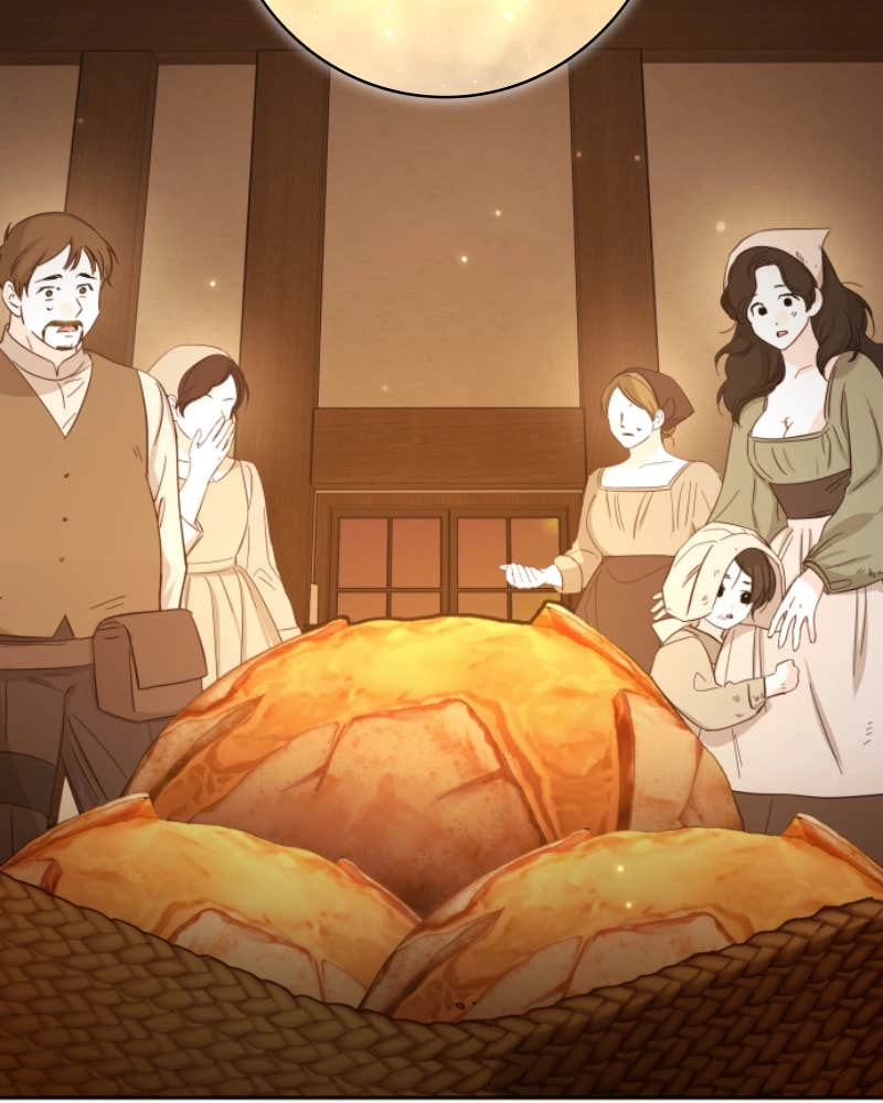 Your Throne Chapter 233 - Killing One Dog (Final) Page 141