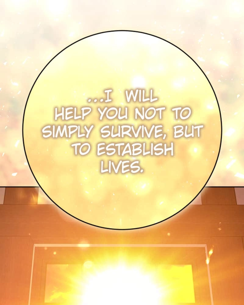 Your Throne Chapter 233 - Killing One Dog (Final) Page 142