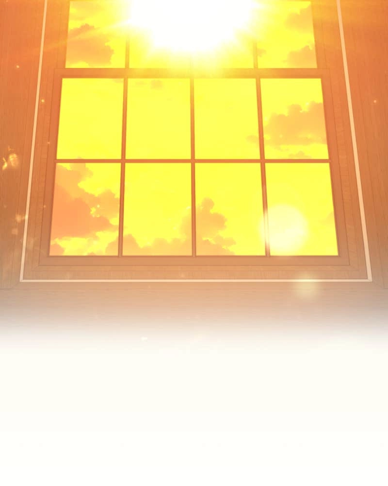 Your Throne Chapter 233 - Killing One Dog (Final) Page 143