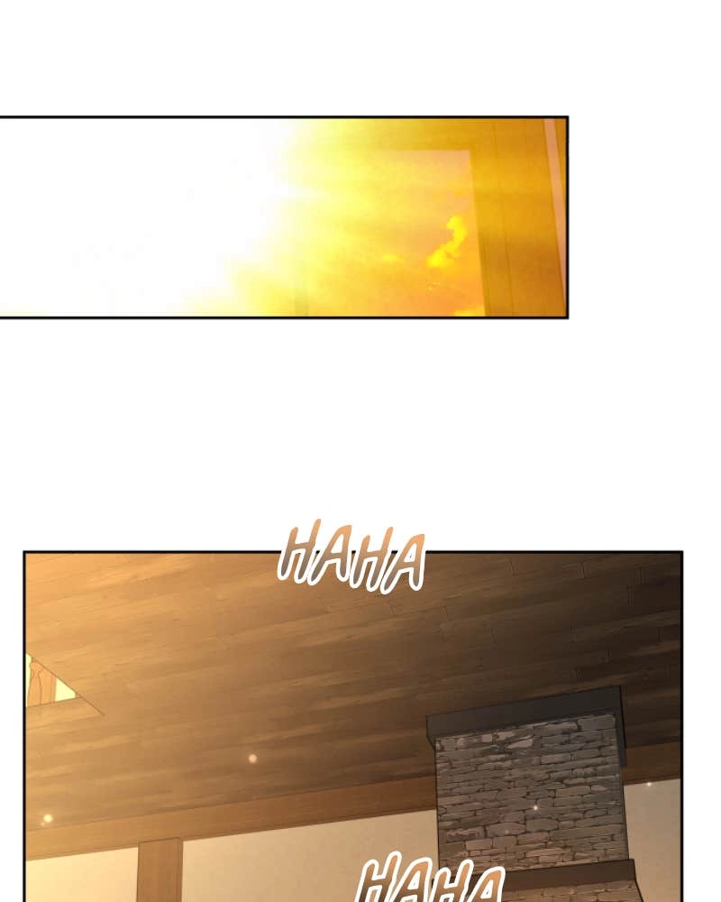 Your Throne Chapter 233 - Killing One Dog (Final) Page 145