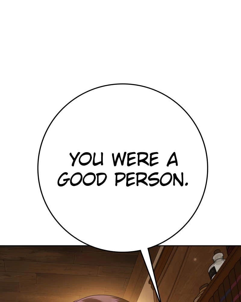 Your Throne Chapter 233 - Killing One Dog (Final) Page 147