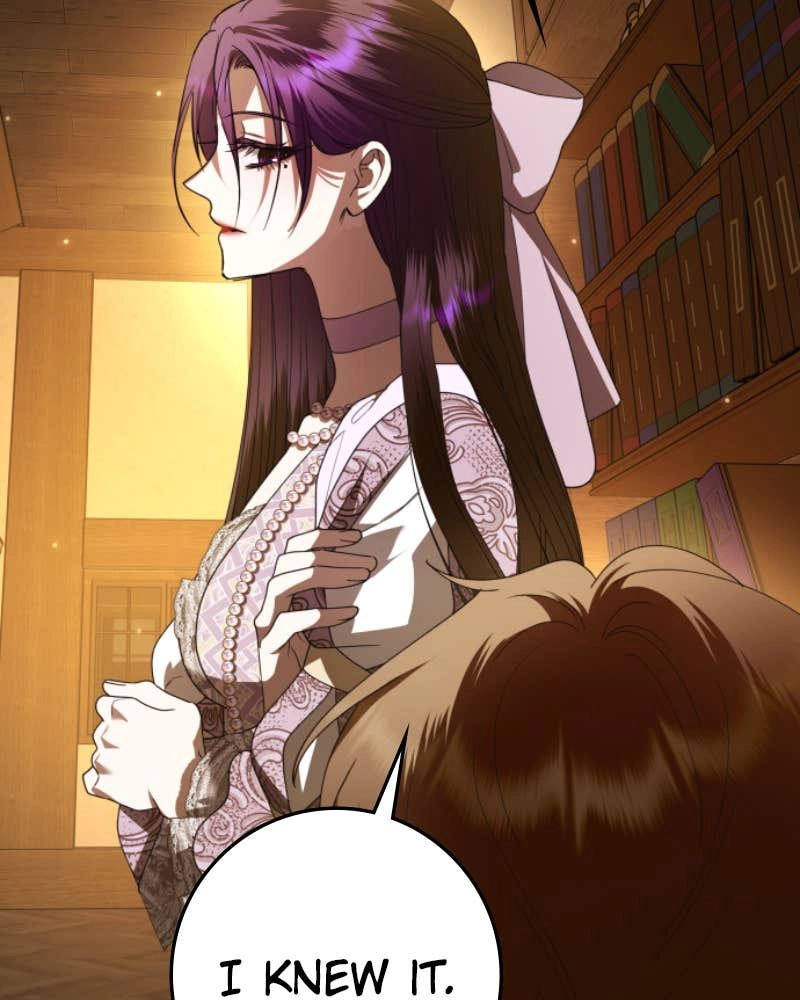 Your Throne Chapter 233 - Killing One Dog (Final) Page 148