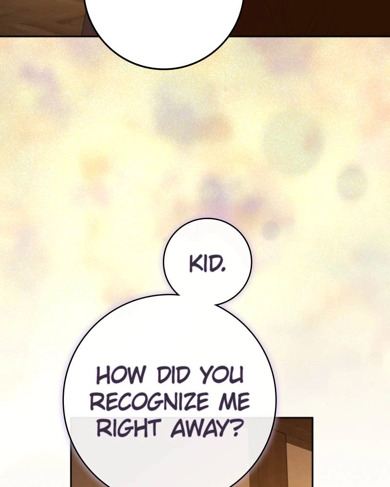 Your Throne Chapter 233 - Killing One Dog (Final) Page 149