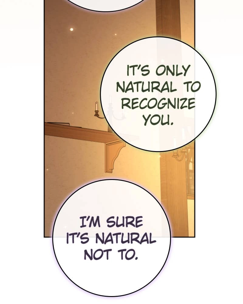 Your Throne Chapter 233 - Killing One Dog (Final) Page 150