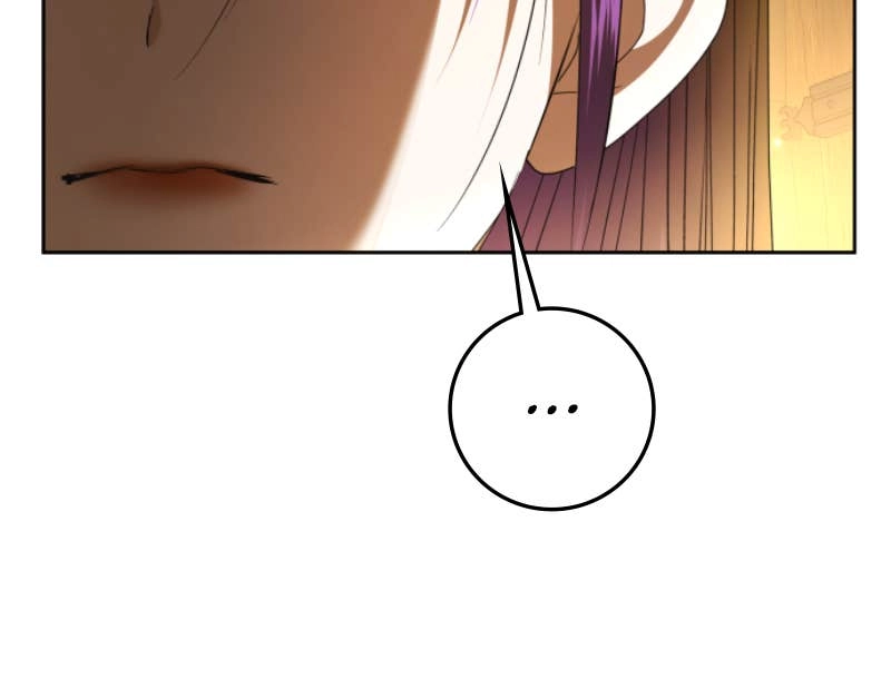 Your Throne Chapter 233 - Killing One Dog (Final) Page 152