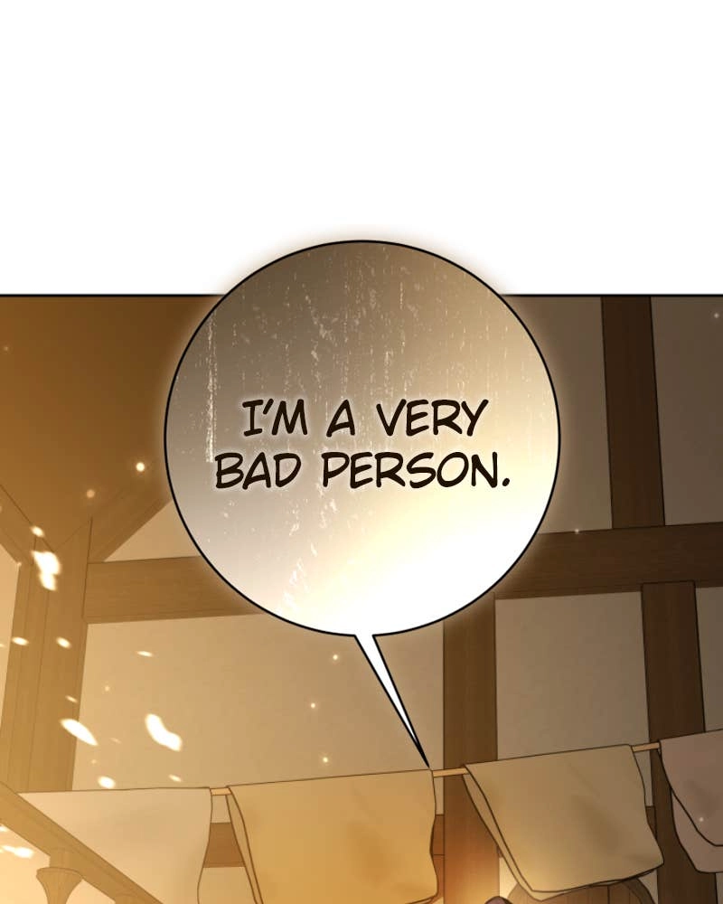 Your Throne Chapter 233 - Killing One Dog (Final) Page 153