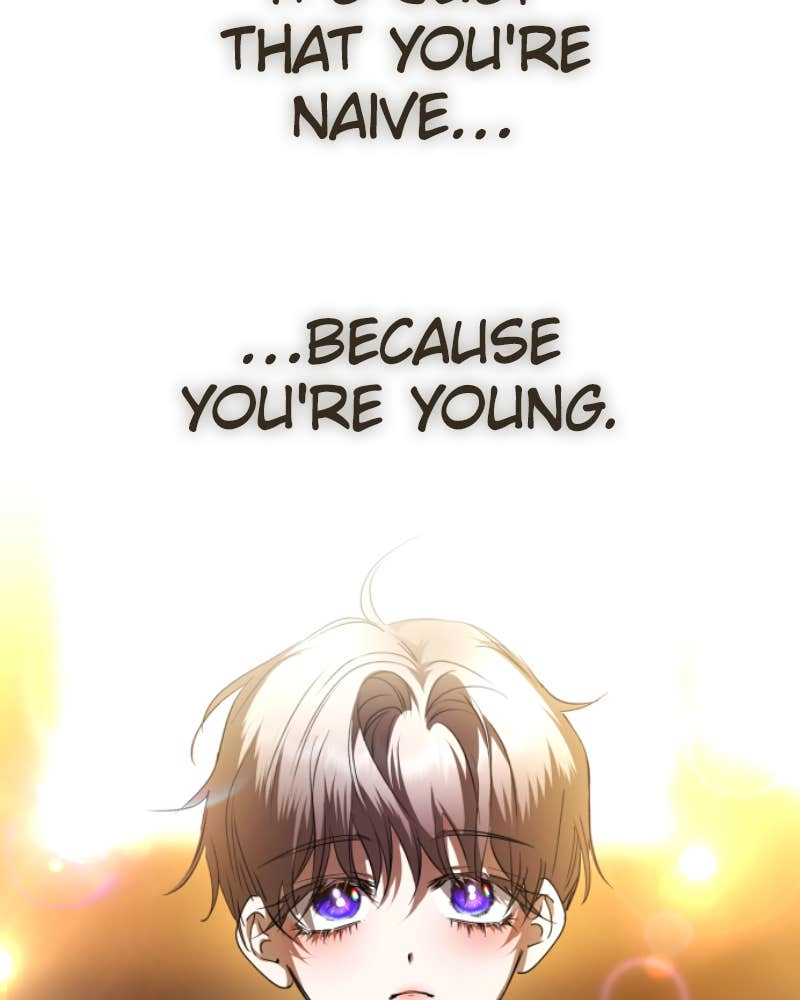 Your Throne Chapter 233 - Killing One Dog (Final) Page 155