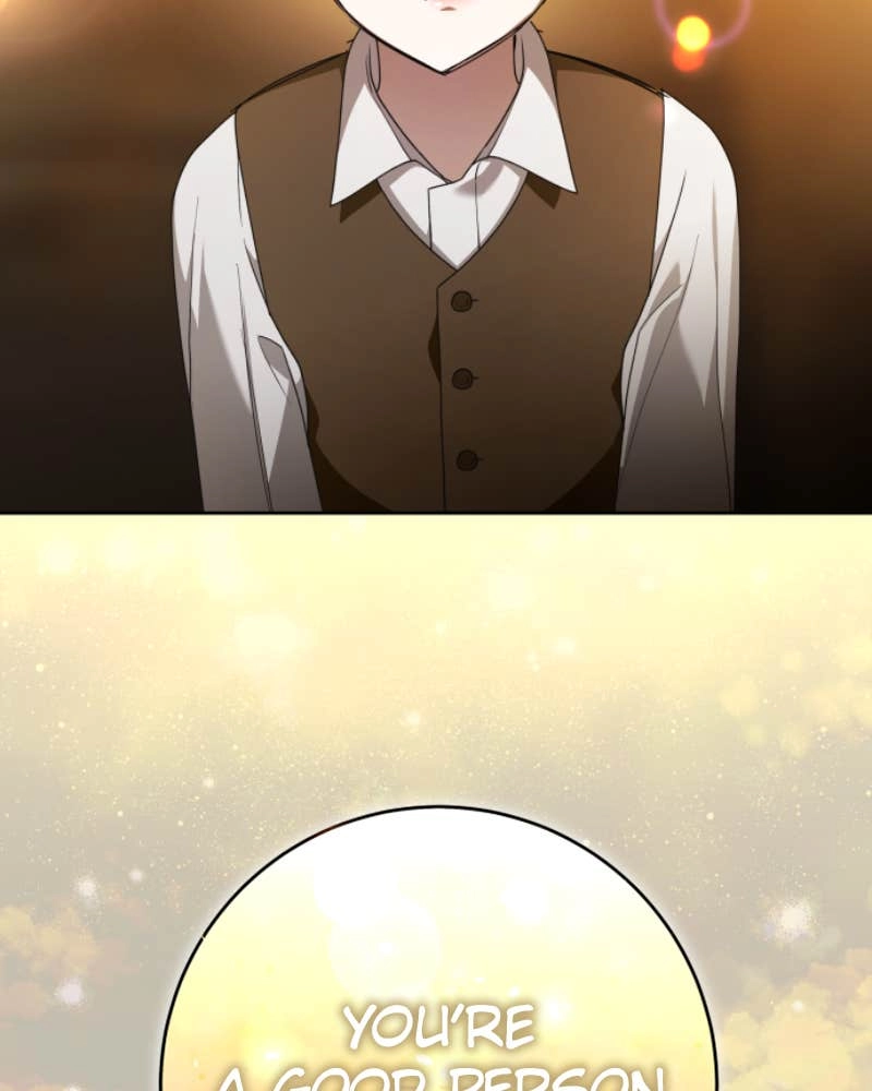 Your Throne Chapter 233 - Killing One Dog (Final) Page 156