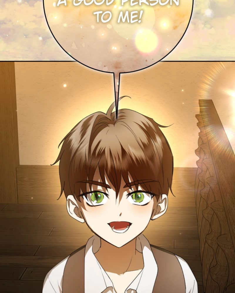 Your Throne Chapter 233 - Killing One Dog (Final) Page 157