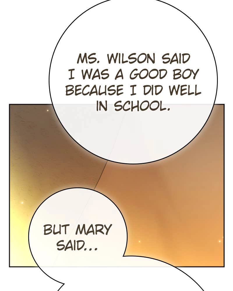 Your Throne Chapter 233 - Killing One Dog (Final) Page 159