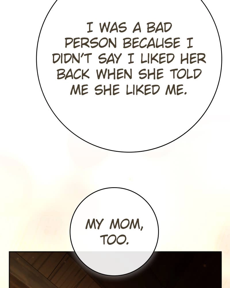 Your Throne Chapter 233 - Killing One Dog (Final) Page 160