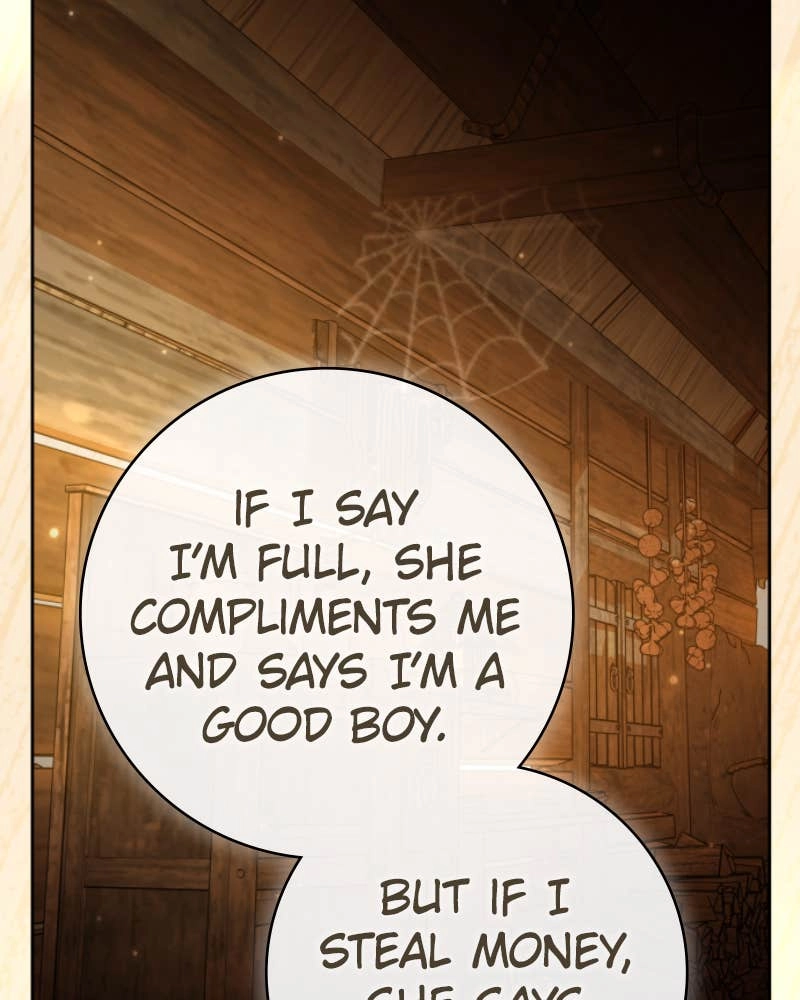 Your Throne Chapter 233 - Killing One Dog (Final) Page 161