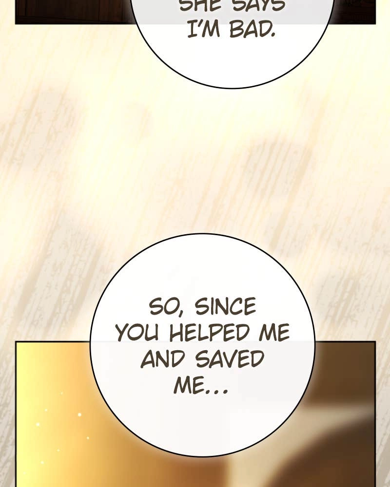 Your Throne Chapter 233 - Killing One Dog (Final) Page 162