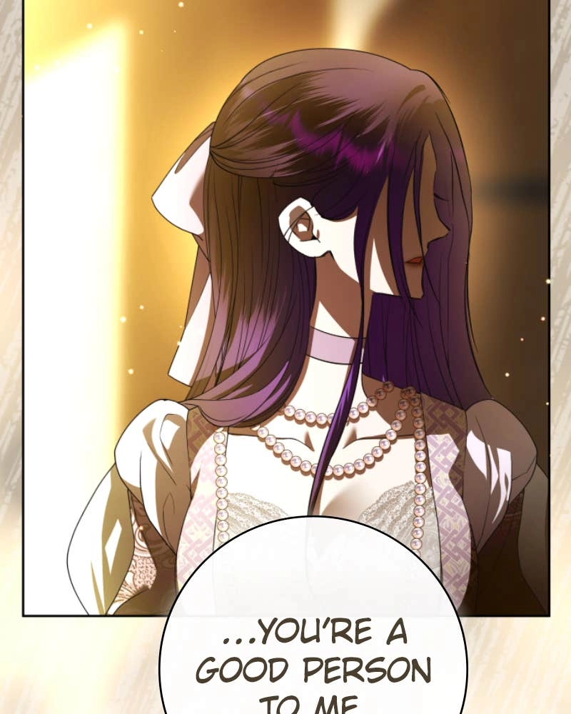 Your Throne Chapter 233 - Killing One Dog (Final) Page 163