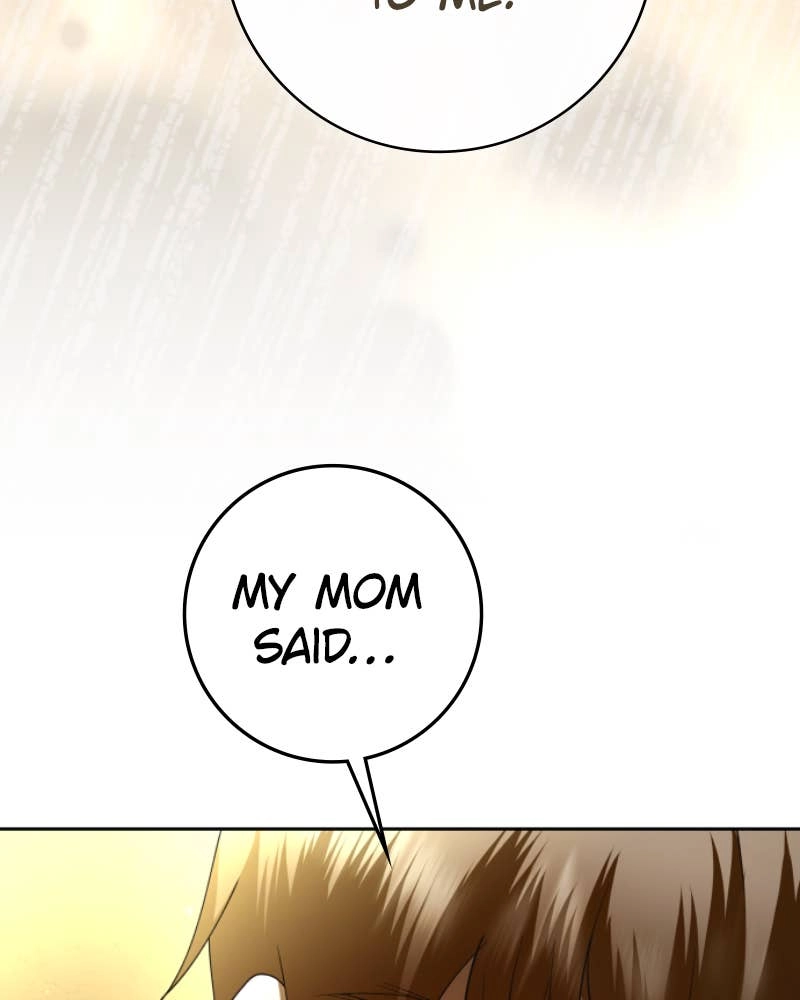 Your Throne Chapter 233 - Killing One Dog (Final) Page 164