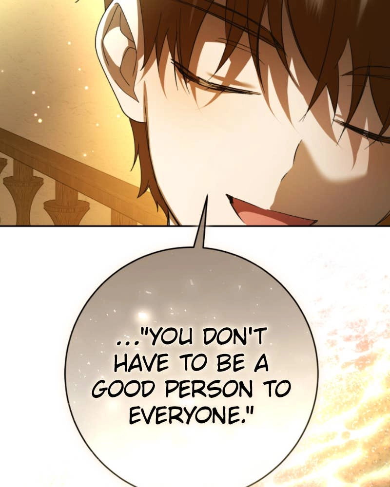 Your Throne Chapter 233 - Killing One Dog (Final) Page 165