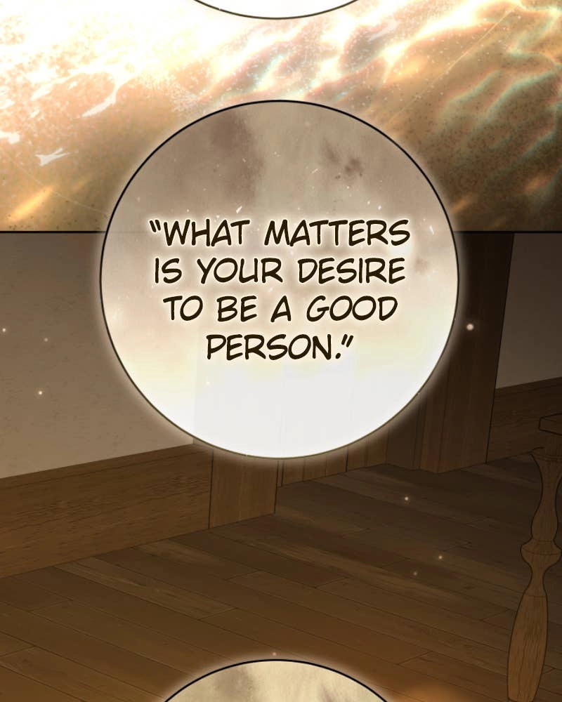 Your Throne Chapter 233 - Killing One Dog (Final) Page 166