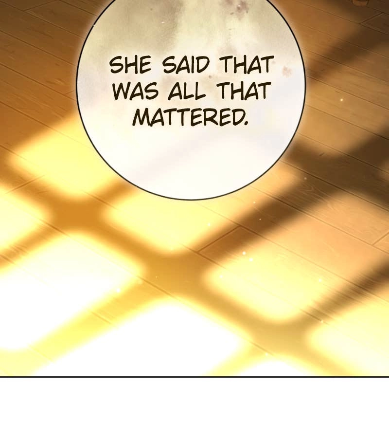 Your Throne Chapter 233 - Killing One Dog (Final) Page 167