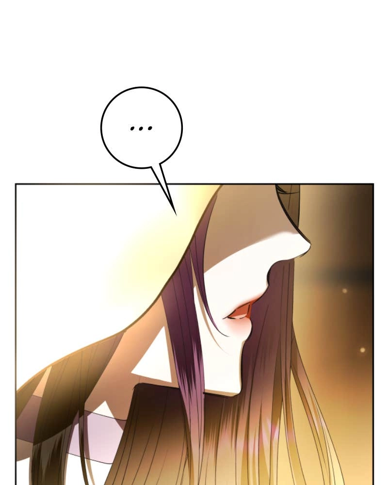 Your Throne Chapter 233 - Killing One Dog (Final) Page 168