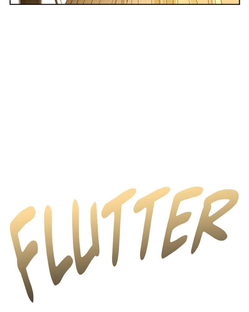 Your Throne Chapter 233 - Killing One Dog (Final) Page 169